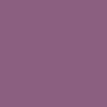 Purple Color for HiveIQ